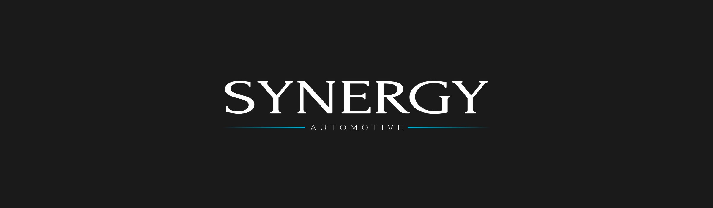 Synergy Automotive