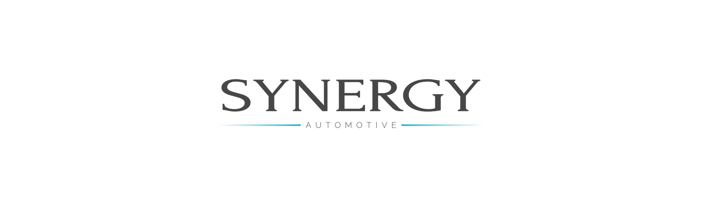 Synergy Automotive